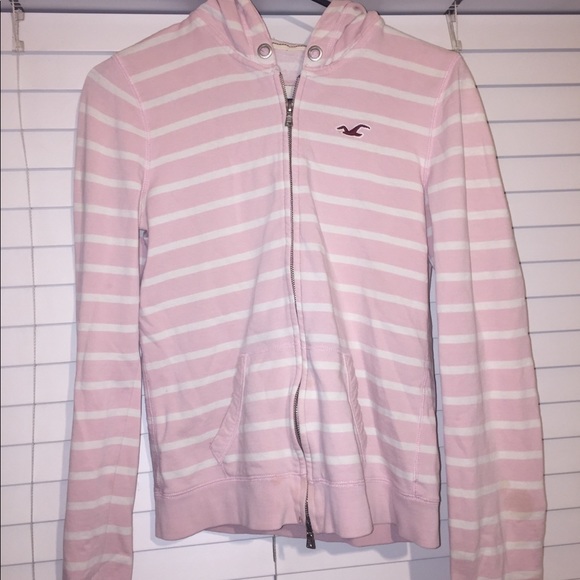 Jacket - Picture 2 of 3